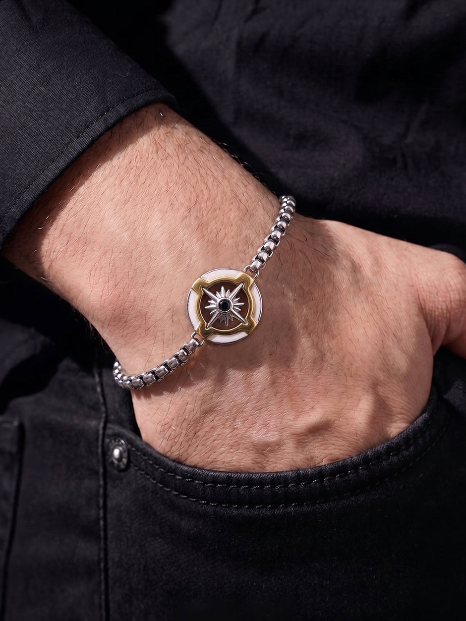 Oufer Jewels