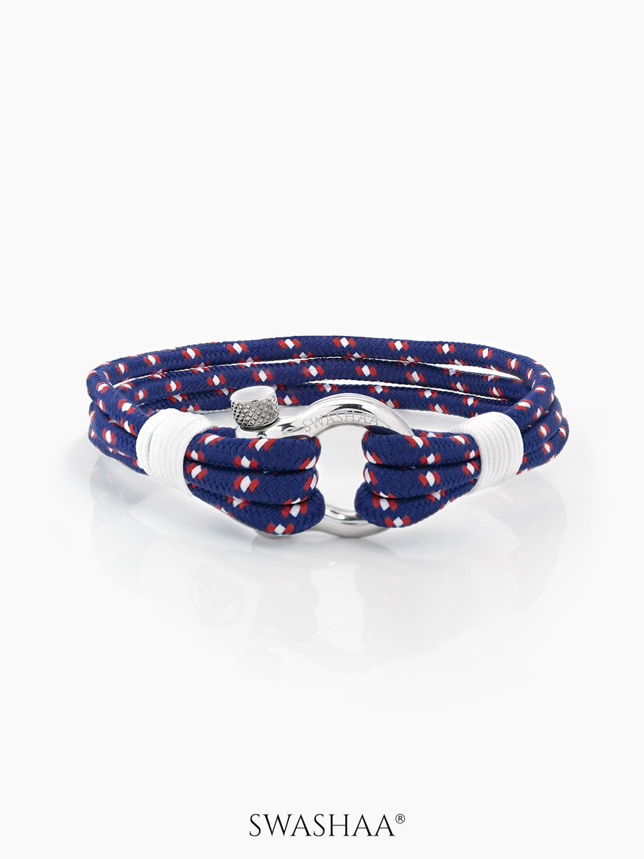 Oufer Jewels
